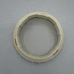Locking Ring Replacement Part Presto Salad Shooter Model 0291001 Oem. Fixed Price $5.59.