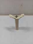 Cuisinart Food Processor DLC-9 Replacement Stem Original Part DLC-2009. Fixed Price $13.99.