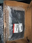 Lg Kenmore Elite Main Controlboard Pcb Open Box. Fixed Price $180.00.