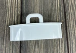 Hamilton Beach FP05 Lid Gate Replacement Piece Part. Fixed Price $10.49.