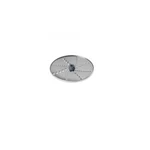 Cuisinart FP-12NRSD Replacement Food Processor Reversible Shredding Disc For. Fixed Price $43.99.