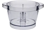 Moulinex Bowl Container Tank Robot Masterchef 3000 FP3121. Fixed Price $26.99.