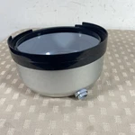 Bullet Express Trio Juicer Bowl BE-110 Replacement Part. Fixed Price $13.49.