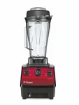 Vitamix Prep 3 Commercial Blender. Fixed Price $634.00.