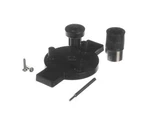 Waring Coupling Kit CAC104 - Genuine Oem Replacement Part. Fixed Price $93.11.