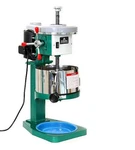 Fujimarca MC-709SE Commercial Ice Machine Hawaiian Snow Cone Shaver. Fixed Price $1100.00.