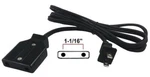 Ac Power Cord For Westinghouse Roaster Oven Cat No. RO-81 RO-5411 Part. Fixed Price $24.75.