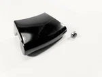Saladmaster Amway Queen Colonial Side Handle W/screw For 12 Quart Roaster. Fixed Price $17.95.