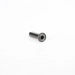 WPW10451326 Whirlpool Adapter Oem. Fixed Price $6.95.