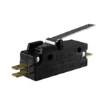 Berkel Tenderizer Micro Switch - Safety Cover For Models 704,705. Fixed Price $15.00.