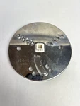 Hamilton Beach Replacement Food Processor 70450 Slicing Shredding Disc Blade. Fixed Price $9.99.