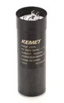 Hobart 200MS26ACMKNLER, 1613A005 Capacitor, Start, 110/120 V. Fixed Price $454.99.