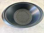 Thermomix Varoma Bottom Steaming Dish - Genuine Vorwerk Fits TM6 TM5 TM31. Fixed Price $12.07.