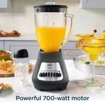 Countertop Blender With Xl Jar And Blend-n-go Cup 8 Speeds Oster Kitchen Tools. Fixed Price $77.55.