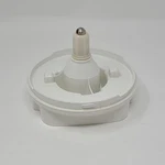 Kitchen Center Osterizer Food Processor Drive Shaft Replacement 5900. Fixed Price $12.74.