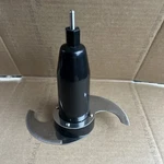 Food Network Processor 10FPR005 Bowl Chopping Blade. Fixed Price $9.00.