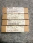 Electrolux Blades (slicing Shredding/ Cutting) All Brand- New Different Models. Fixed Price $319.00.