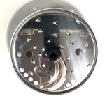 Hamilton Beach 70757 Food Processor Slice / Shred Disc Blade Replacement Parts. Fixed Price $8.99.
