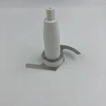 Black And Decker Quick Easy Plus Food Processor FP1300 FP1400 FP1450 Blade. Fixed Price $12.96.