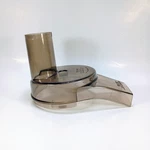 Oster Kitchen Center Food Processor Replacement Lid 957-16F Part Only. Fixed Price $20.90.