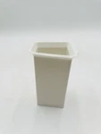 Presto Salad Shooter - Food Pusher Fits Model # 0291003 Guide Oem Part. Fixed Price $8.39.