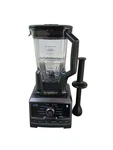 Ninja Chef CT810 High-speed Premium Home Blender 72 Oz 1,500W (black) Tested. Fixed Price $119.99.