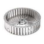 Alto Shaam WH26895 Wheel, Blower, ASC2E. Fixed Price $160.80.