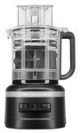 Kitchenaid 13-CUP Food Processor, RKFP1318. Fixed Price $229.99.