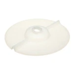 Axis #90-FEJ Expert Ejector Disc. Fixed Price $107.12.