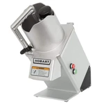 Hobart FP150-1 Full Moon Pusher Continuous Feed Food Processor 1/2 Hp. Fixed Price $3399.00.