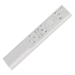 New BN59-01391D Voice Remote For Samsung Tv QN65LS01BAFXZA QN65LS03BAFXZA. Fixed Price $23.99.