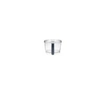 Cuisinart FP-14GNWBT1 Replacement Food Processor Work Bowl Grey For FP-14DCN. Fixed Price $54.99.