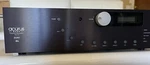 Acurus ACT3 Preamp Processor Mondial Dolby Digital Processing 220VAC. Fixed Price $398.00.
