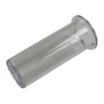 Food Processor Round Pusher #WPW10461924 For Whirlpool, Amana, Maytag, Kitchenai. Fixed Price $27.35.