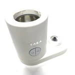 Beaba BEA0400-TB Babycook Neo Food Maker Motor Base Replacement Only. Fixed Price $27.95.
