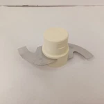 Cuisinart Replacement Dough Blade Custom 11 Food Processor DLC-8 Part. Fixed Price $17.05.