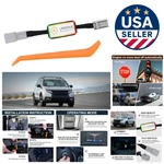 Eco-friendly Idle Stop Start Eliminator For 2026 H.onda Passport Saves Battery. Fixed Price $98.99.