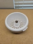 Kitchenaid Food Processor Professional KFP6700B Replacement Part Bowl (P5). Fixed Price $10.50.