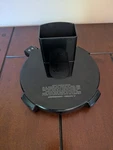 Ninja GH-14014 Food Processor Lid Replacement Feed Chute Oem Black. Fixed Price $24.99.