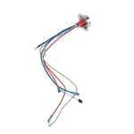 Tefal SS-995415 Multicooker Heater Thermosensor. Fixed Price $10.73.