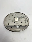 Hamilton Beach Change Bowl 70800 Food Processor Replacement Shred Slice Blade. Fixed Price $9.99.