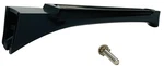 Presto Pressure Cooker Body Handle, 85453. Fixed Price $16.55.
