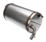 Electrolux Professional 0L1906 Boiler/booster Tank. Fixed Price $1394.99.