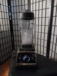 Vitamix Professional Series 750 Blender W/ 2L Pitcher Model VM0158A. Fixed Price $225.00.