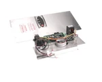 Marshall Air Retro-fit Kit 168720 Free Shipping + Geniune Oem. Fixed Price $689.06.