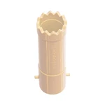 Whirlpool WPW10451495 Appliance Adapter PS11754945. Fixed Price $37.63.