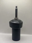 Breville Geared Spindle Sous Chef Pro BFP800XL /a. Fixed Price $46.48.