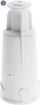 Bosch/siemens Support 00627924. Fixed Price $34.75.