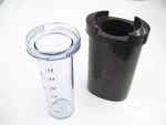 Morphy Richards 48950 Pusher Attachment Genuine Original Food Fusion Proces. Fixed Price $57.29.