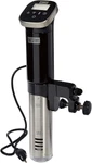 Weston Sous Vide Immersion Circulator 800W Digital Display Cooking Tool Black. Fixed Price $92.81.